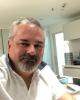 Antonio is single in Burlingame, CA USA