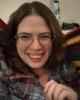 Ash is single in Madison, WI USA