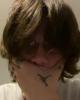 Jake is single in Highlandtown, MD USA