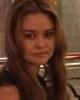 Airim is single in Port Coquitlam, BC CAN