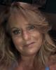 Jodi is single in East Hampton, CT USA