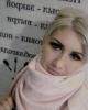 Mjacole is single in Ashland, OH USA