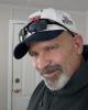 Michael is single in Novi, MI USA