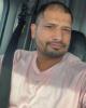 Parveen is single in Bakersfield, CA USA