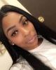Keziah is single in Rochester, NY USA