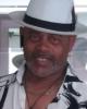 Mikej is single in Euclid, OH USA