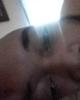 Chauncey is single in Oxon Hill, MD USA