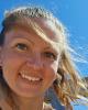 Liz is single in Barboursville, VA USA