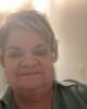 Brenda is single in Fulton, MS USA