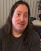 Bryan is single in Federal Way, WA USA