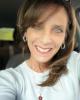 Vicki is single in North Attleboro, MA USA