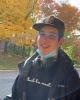 Jean-Christophe is single in Levis, QC CAN