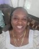 Dee is single in Whitneyville, CT USA