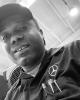 Moy is single in Evansville, IN USA