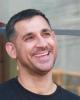 Ofir is single in Palisades Park, NJ USA