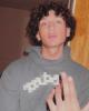 Kash is single in Quail Valley, CA USA