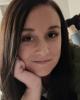 Beth is single in Bensalem, PA USA