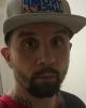 Justin is single in Elmira, NY USA