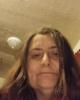 Deborah is single in Oneonta, AL USA