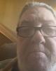 Dan is single in Ambridge, PA USA
