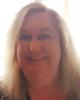 Myra is single in Whitehouse Station, NJ USA