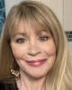Emilie is single in Columbus, IN USA