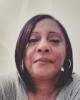 Robin is single in Dumfries, VA USA