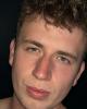 Daegen is single in Berthoud, CO USA