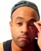 Isaiah is single in Chicago, IL USA