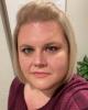 Melissa is single in Paducah, KY USA