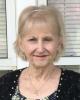 Josette is single in Walker, LA USA