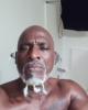 Orlando is single in Fairfield, CA USA