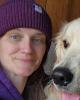 Jamie is single in Greensburg, IN USA