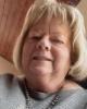 Toby is single in Elizabethtown, PA USA