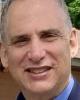 Jim is single in Stratford, CT USA