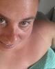 Shannon is single in Belleville, ON CAN