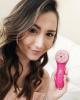 Lovia is single in Day, FL USA