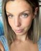 Alexandra is single in Cape Coral, FL USA