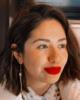 Truebelieverr is single in Prosper, TX USA