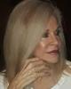 Mado is single in Summerfield, FL USA