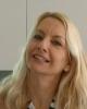 Linda is single in Oakhurst, NJ USA