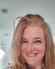 Dina is single in Santa Fe, NM USA