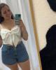 Sydni is single in Melbourne, FL USA