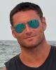 Paul is single in Morganville, NJ USA