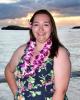 Taytum is single in Mankato, MN USA