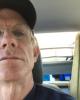 Crawford is single in Jamestown, NC USA