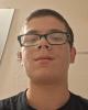 Alejandro is single in Orange Beach, AL USA