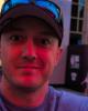 Jonny is single in Chapin, SC USA