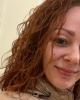 Donna is single in Dallas, TX USA