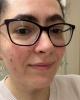 Amanda is single in Napa, CA USA